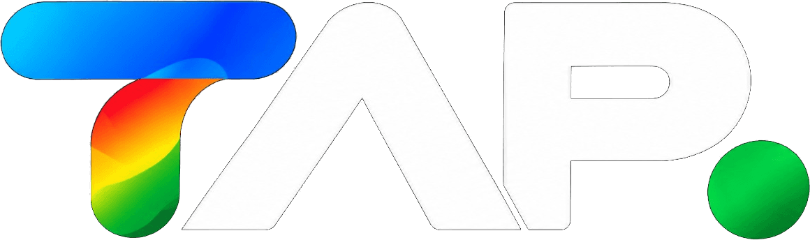 TAP
